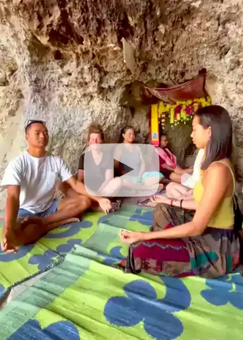 Image is not available