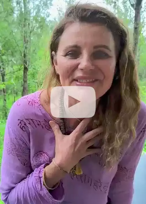 Image is not available