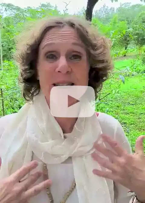 Image is not available